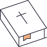 bible image