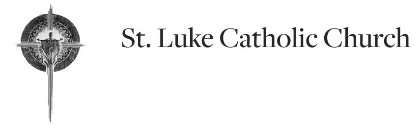 St-luke-logo