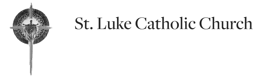 St-luke-logo